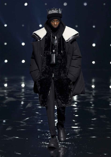 paris fashion week 2021 givenchy|moda givenchy 2021.